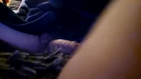 j1025402 online show from 02.15.26