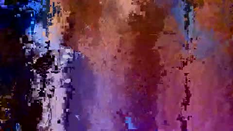 j1025402 online show from 05.30.26