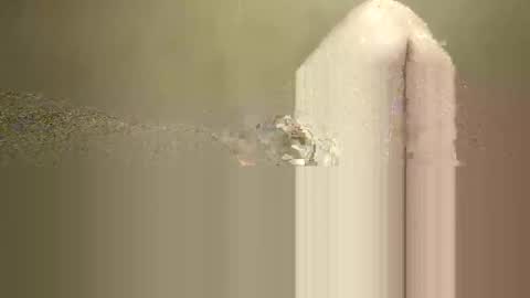 j1a1m1 online show from 12.03.24