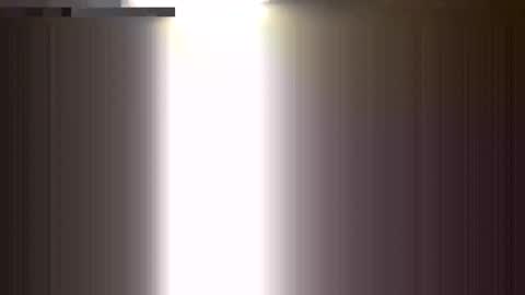 j1a1m1 online show from 12.17.24