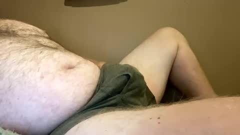 j1a1m1 online show from 11.25.25