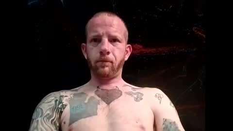 j20261992 online show from 05.28.26