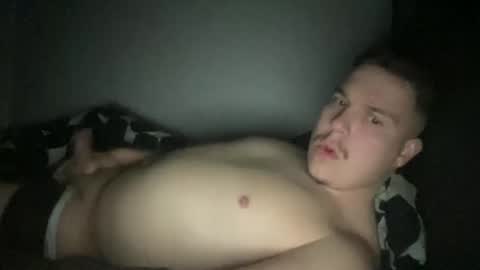 Snapshot of j2198765 chatting on 11.13.25 Juuso online show from 11.13.25