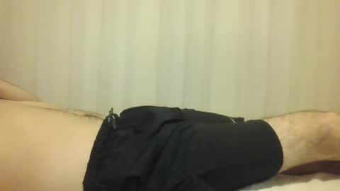 ShyAlexX online show from 03.26.26