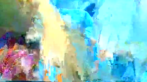 Snapshot of j24cmsd chatting on 12.05.24 imagine u call me to Repair your shower online show from 12.05.24