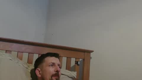 Big 8 online show from 01.14.26