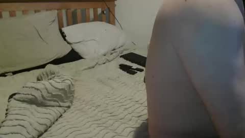 Big 8 online show from 01.18.26