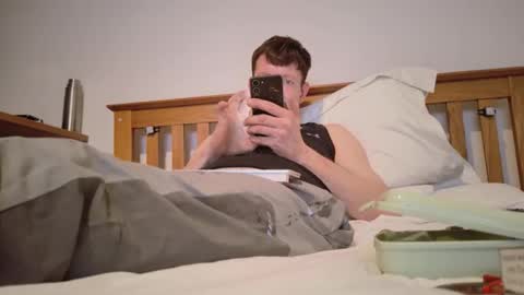 Big 8 online show from 04.18.26