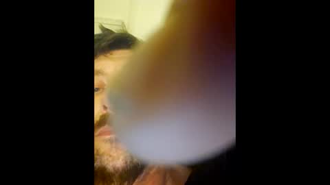 Big 8 online show from 05.19.26