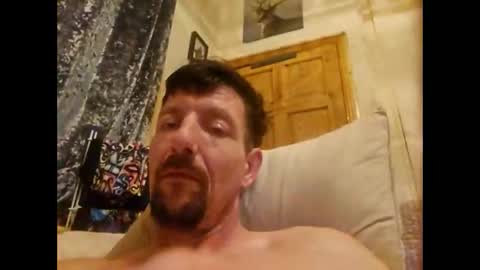 Big 8 online show from 05.21.26