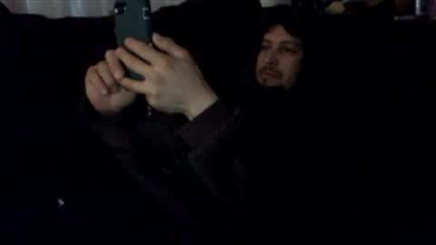 Snapshot of j318906 chatting on 02.21.26 j318906 online show from 02.21.26