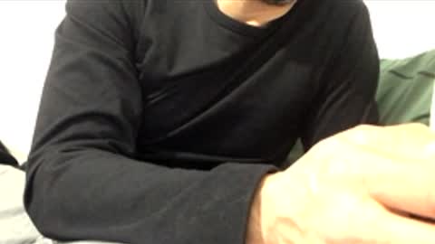 Snapshot of j318906 chatting on 02.23.26 j318906 online show from 02.23.26