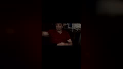 Snapshot of j318906 chatting on 03.03.26 j318906 online show from 03.03.26