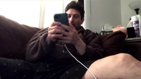 Snapshot of j318906 chatting on 03.14.26 j318906 online show from 03.14.26