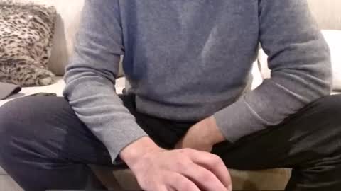 James online show from 12.22.25