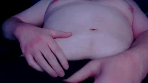 j3rky151 online show from 06.15.26