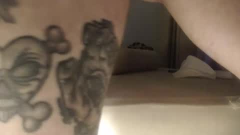 J3RKZ online show from 02.18.26