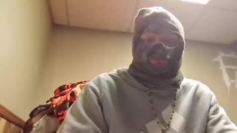 wonderbread online show from 01.12.26