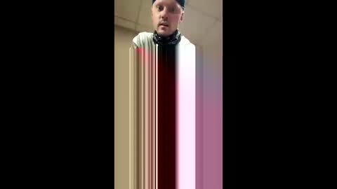 Snapshot of j3usix chatting on 01.16.26 wonderbread online show from 01.16.26