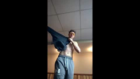 Snapshot of j3usix chatting on 01.18.26 wonderbread online show from 01.18.26