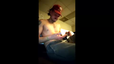 Snapshot of j3usix chatting on 02.01.26 wonderbread online show from 02.01.26