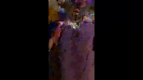 Snapshot of j3usix chatting on 03.12.26 wonderbread online show from 03.12.26