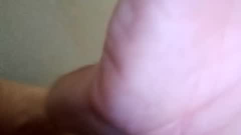 Snapshot of j434934 chatting on 11.29.25 j434934 online show from 11.29.25