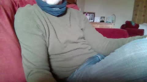 J4ckcock online show from 03.29.26