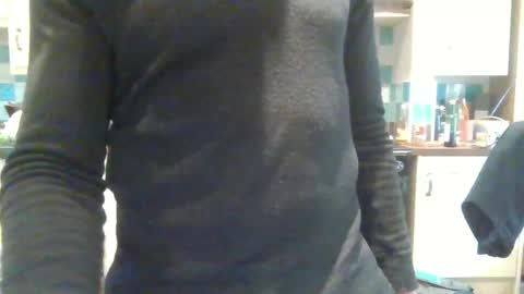J4ckcock online show from 06.06.26