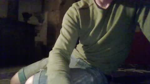J4ckcock online show from 06.15.26