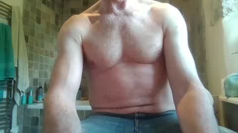 J4ckcock online show from 06.17.26