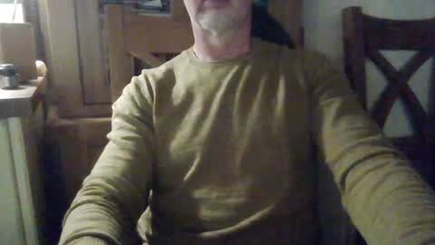 J4ckcock online show from 07.06.26