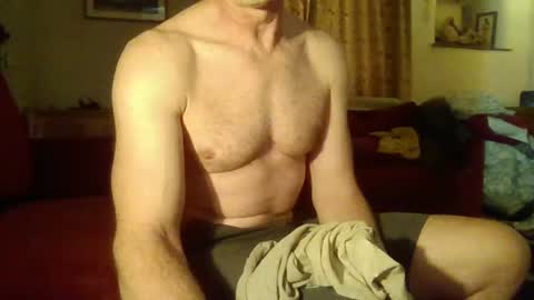 J4ckcock online show from 07.15.26