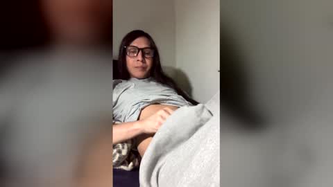 j4ckoff online show from 02.01.26