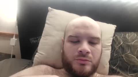 j4ku8 online show from 02.07.26