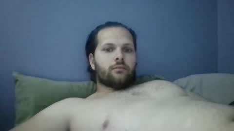 Snapshot of j4mes2000022 chatting on 05.23.26 j4mes2000022 online show from 05.23.26