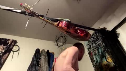 Snapshot of j5420 chatting on 03.09.25 j5420 online show from 03.09.25