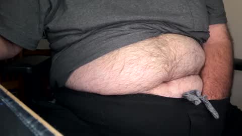 Snapshot of j5dude chatting on 12.09.24 j5dude online show from 12.09.24