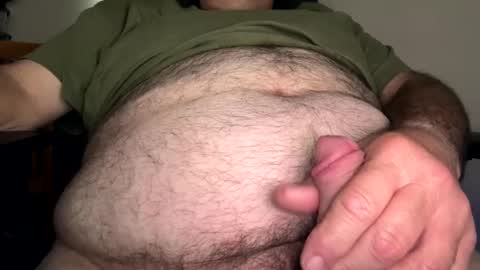 Snapshot of j5dude chatting on 01.30.25 j5dude online show from 01.30.25