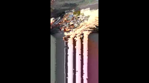 Snapshot of j63661422 chatting on 03.22.26 j63661422 online show from 03.22.26