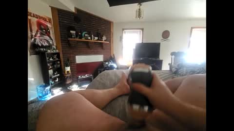 Hard4u online show from 03.08.25