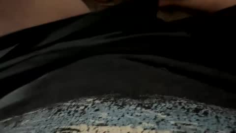 j789123 online show from 02.21.25