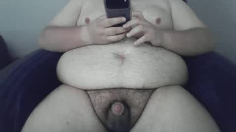 j88142578 online show from 04.20.26