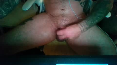 Snapshot of j95812749687170 chatting on 07.04.26 j95812749687170 online show from 07.04.26