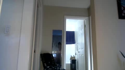 Snapshot of j_acquassanta chatting on 02.08.25 j_acquassanta online show from 02.08.25