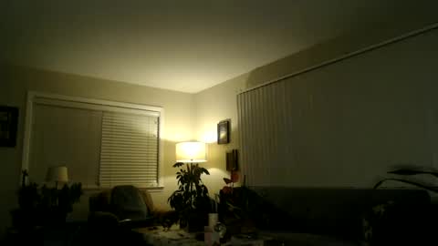 Snapshot of j_acquassanta chatting on 03.05.25 j_acquassanta online show from 03.05.25