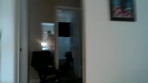 Snapshot of j_acquassanta chatting on 09.28.25 j_acquassanta online show from 09.28.25