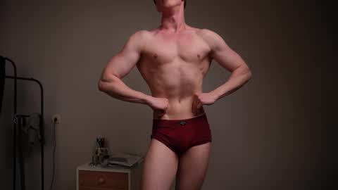 Danny online show from 01.31.26