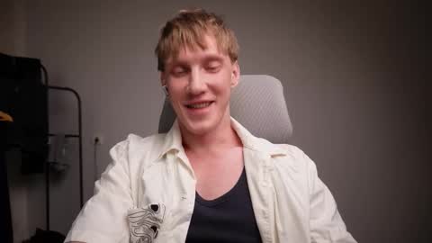 Danny online show from 02.04.26