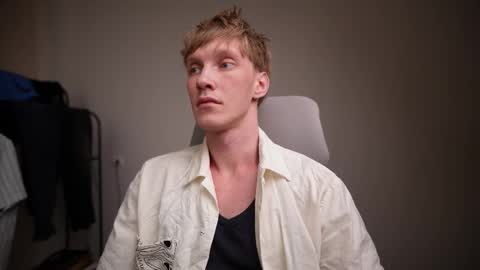 Danny online show from 02.14.26